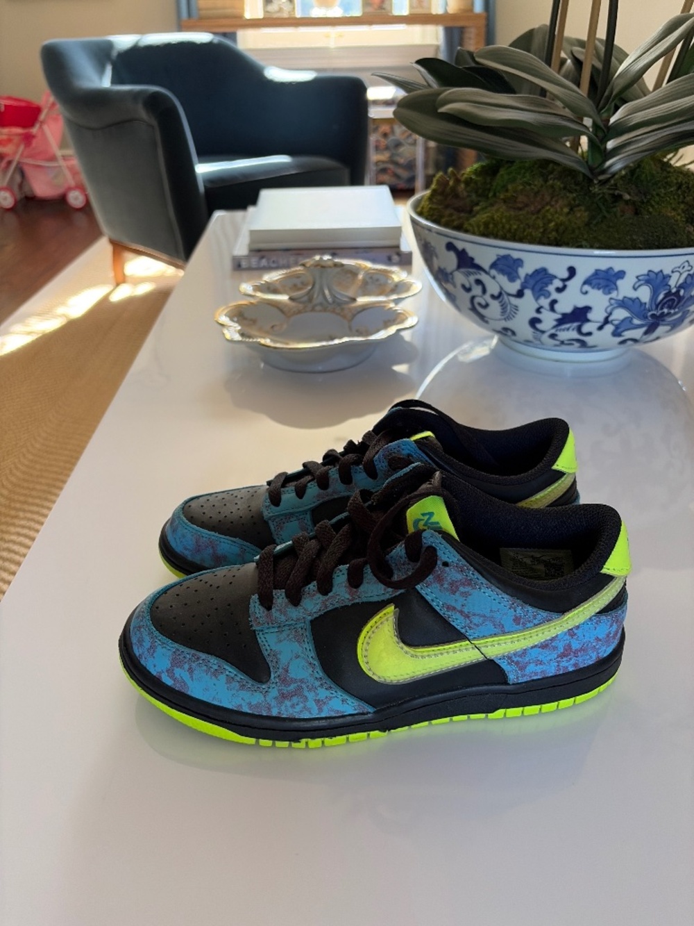 2023 Nike Dunk Low SE “Let’s Dance”